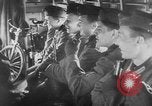 Image of invasion of Norway Norway, 1940, second 27 stock footage video 65675069057