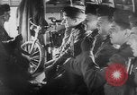 Image of invasion of Norway Norway, 1940, second 28 stock footage video 65675069057