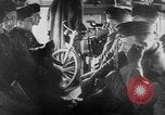 Image of invasion of Norway Norway, 1940, second 29 stock footage video 65675069057