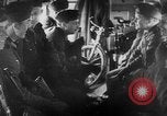 Image of invasion of Norway Norway, 1940, second 30 stock footage video 65675069057