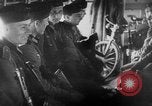 Image of invasion of Norway Norway, 1940, second 31 stock footage video 65675069057