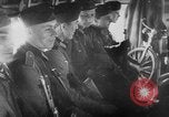 Image of invasion of Norway Norway, 1940, second 32 stock footage video 65675069057