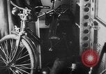 Image of invasion of Norway Norway, 1940, second 33 stock footage video 65675069057