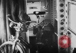 Image of invasion of Norway Norway, 1940, second 34 stock footage video 65675069057