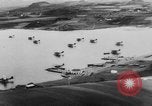 Image of invasion of Norway Norway, 1940, second 36 stock footage video 65675069057