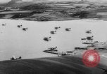 Image of invasion of Norway Norway, 1940, second 37 stock footage video 65675069057
