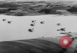 Image of invasion of Norway Norway, 1940, second 38 stock footage video 65675069057