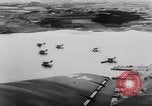 Image of invasion of Norway Norway, 1940, second 39 stock footage video 65675069057