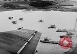 Image of invasion of Norway Norway, 1940, second 40 stock footage video 65675069057