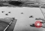 Image of invasion of Norway Norway, 1940, second 41 stock footage video 65675069057