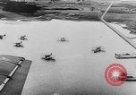 Image of invasion of Norway Norway, 1940, second 42 stock footage video 65675069057