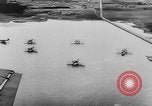 Image of invasion of Norway Norway, 1940, second 43 stock footage video 65675069057