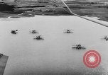 Image of invasion of Norway Norway, 1940, second 44 stock footage video 65675069057