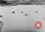 Image of invasion of Norway Norway, 1940, second 45 stock footage video 65675069057