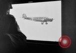 Image of invasion of Norway Norway, 1940, second 47 stock footage video 65675069057