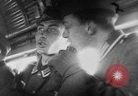Image of invasion of Norway Norway, 1940, second 48 stock footage video 65675069057