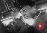 Image of invasion of Norway Norway, 1940, second 49 stock footage video 65675069057