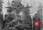Image of invasion of Norway Norway, 1940, second 50 stock footage video 65675069057