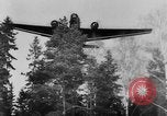 Image of invasion of Norway Norway, 1940, second 51 stock footage video 65675069057