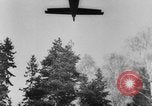 Image of invasion of Norway Norway, 1940, second 52 stock footage video 65675069057