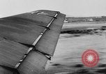 Image of invasion of Norway Norway, 1940, second 53 stock footage video 65675069057