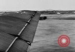 Image of invasion of Norway Norway, 1940, second 54 stock footage video 65675069057
