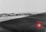Image of invasion of Norway Norway, 1940, second 55 stock footage video 65675069057