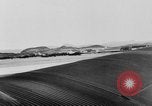 Image of invasion of Norway Norway, 1940, second 56 stock footage video 65675069057