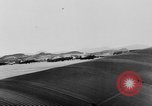Image of invasion of Norway Norway, 1940, second 57 stock footage video 65675069057