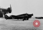 Image of invasion of Norway Norway, 1940, second 61 stock footage video 65675069057