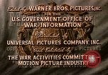 Image of US 2nd Marine Division on troop transports Tarawa Gilbert Islands, 1943, second 12 stock footage video 65675069058