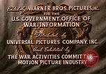 Image of US 2nd Marine Division on troop transports Tarawa Gilbert Islands, 1943, second 16 stock footage video 65675069058