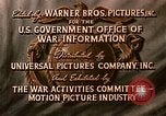 Image of US 2nd Marine Division on troop transports Tarawa Gilbert Islands, 1943, second 18 stock footage video 65675069058