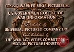 Image of US 2nd Marine Division on troop transports Tarawa Gilbert Islands, 1943, second 19 stock footage video 65675069058