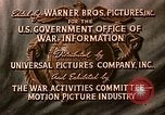 Image of US 2nd Marine Division on troop transports Tarawa Gilbert Islands, 1943, second 20 stock footage video 65675069058