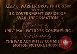 Image of US 2nd Marine Division on troop transports Tarawa Gilbert Islands, 1943, second 22 stock footage video 65675069058