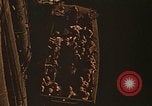 Standbild Vereinigten Staaten Marines amphibischen Angriff auf Betio Tarawa Gilbert Inseln, 1943, aus Sekunde 15 historischem Filmmaterial Videoclip 65675069059