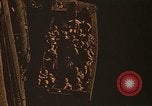 Standbild Vereinigten Staaten Marines amphibischen Angriff auf Betio Tarawa Gilbert Inseln, 1943, aus Sekunde 16 historischem Filmmaterial Videoclip 65675069059