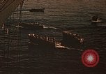 Standbild Vereinigten Staaten Marines amphibischen Angriff auf Betio Tarawa Gilbert Inseln, 1943, aus Sekunde 21 historischem Filmmaterial Videoclip 65675069059