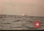 Standbild Vereinigten Staaten Marines amphibischen Angriff auf Betio Tarawa Gilbert Inseln, 1943, aus Sekunde 25 historischem Filmmaterial Videoclip 65675069059