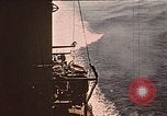 Standbild Vereinigten Staaten Marines amphibischen Angriff auf Betio Tarawa Gilbert Inseln, 1943, aus Sekunde 59 historischem Filmmaterial Videoclip 65675069059