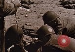 Image US Marine assaut amphibie sur Tarawa Tarawa Îles Gilbert, 1943, de la seconde 1 séquences d'archives historiques vidéo 65675069060