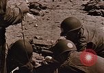 Image US Marine assaut amphibie sur Tarawa Tarawa Îles Gilbert, 1943, de la seconde 3 séquences d'archives historiques vidéo 65675069060