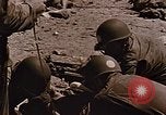 Image US Marine assaut amphibie sur Tarawa Tarawa Îles Gilbert, 1943, de la seconde 4 séquences d'archives historiques vidéo 65675069060