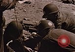 Image US Marine assaut amphibie sur Tarawa Tarawa Îles Gilbert, 1943, de la seconde 5 séquences d'archives historiques vidéo 65675069060
