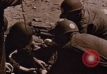 Image US Marine assaut amphibie sur Tarawa Tarawa Îles Gilbert, 1943, de la seconde 6 séquences d'archives historiques vidéo 65675069060
