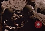 Image US Marine assaut amphibie sur Tarawa Tarawa Îles Gilbert, 1943, de la seconde 7 séquences d'archives historiques vidéo 65675069060
