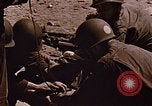 Image US Marine assaut amphibie sur Tarawa Tarawa Îles Gilbert, 1943, de la seconde 8 séquences d'archives historiques vidéo 65675069060