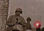 Image US Marine assaut amphibie sur Tarawa Tarawa Îles Gilbert, 1943, de la seconde 10 séquences d'archives historiques vidéo 65675069060