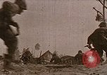Image US Marine assaut amphibie sur Tarawa Tarawa Îles Gilbert, 1943, de la seconde 23 séquences d'archives historiques vidéo 65675069060